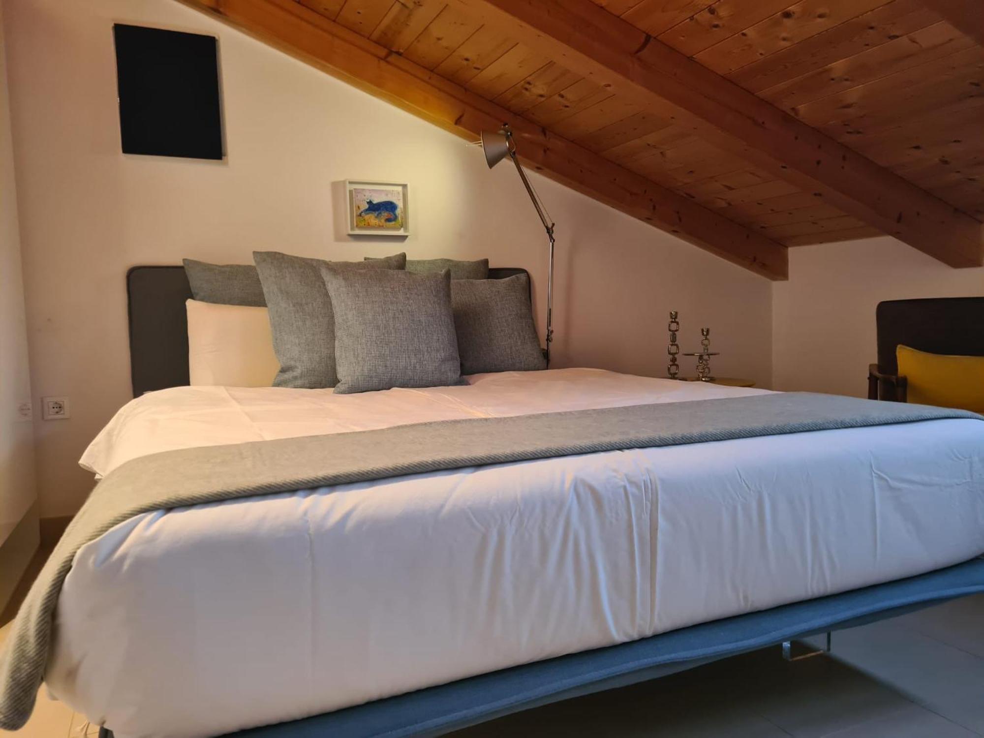 Robi Apartment Rovinj Exterior photo